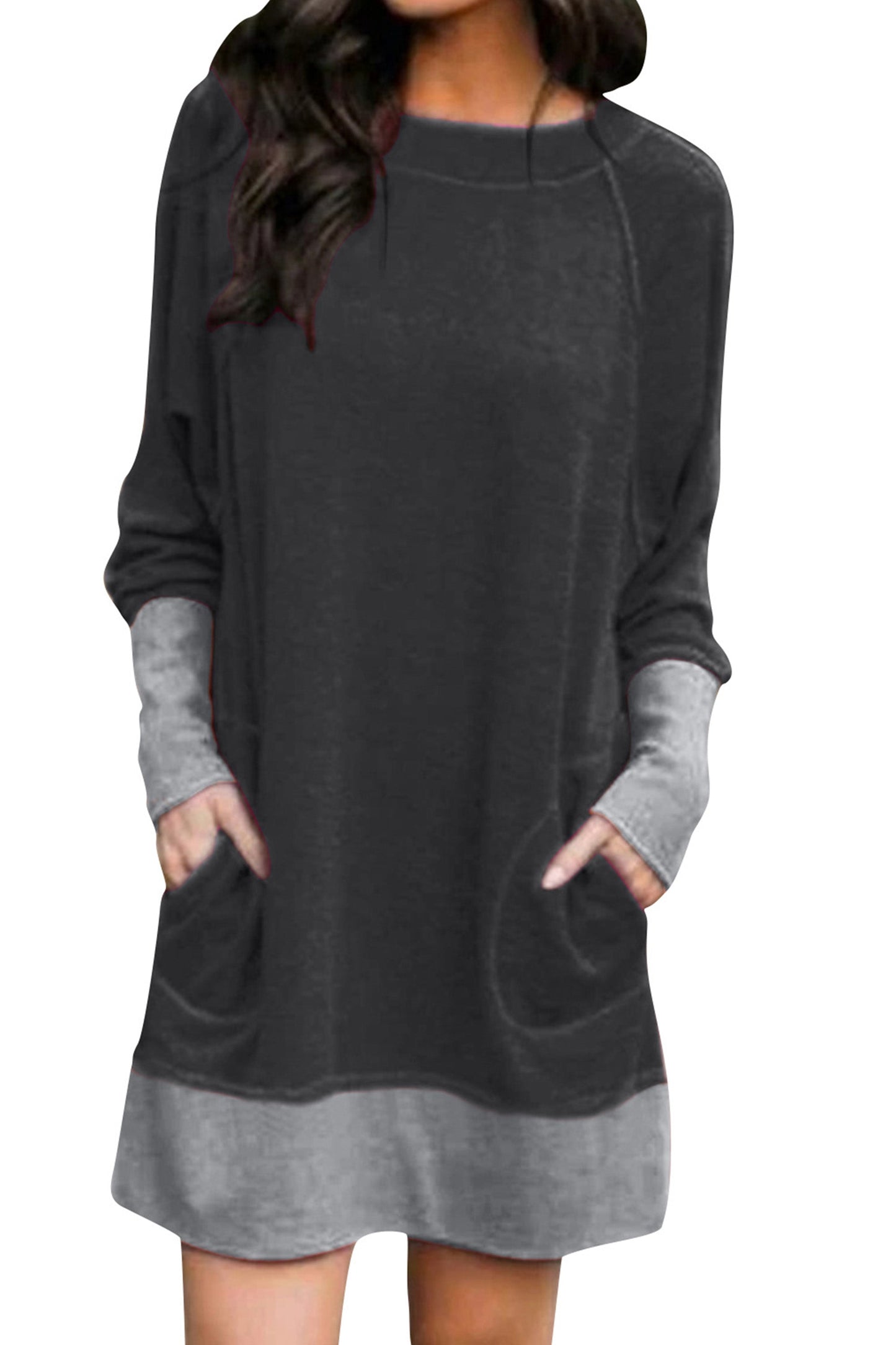 AS | Trendy a elegantní zimní oděv