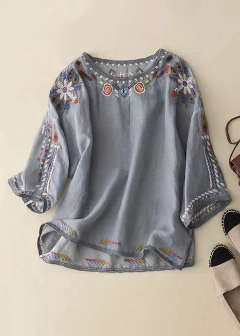 AS | Praktické a lehké tričko