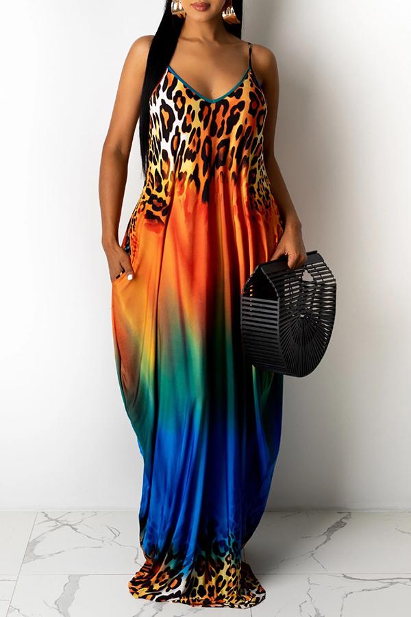 AS | Klasické a prodyšné šaty