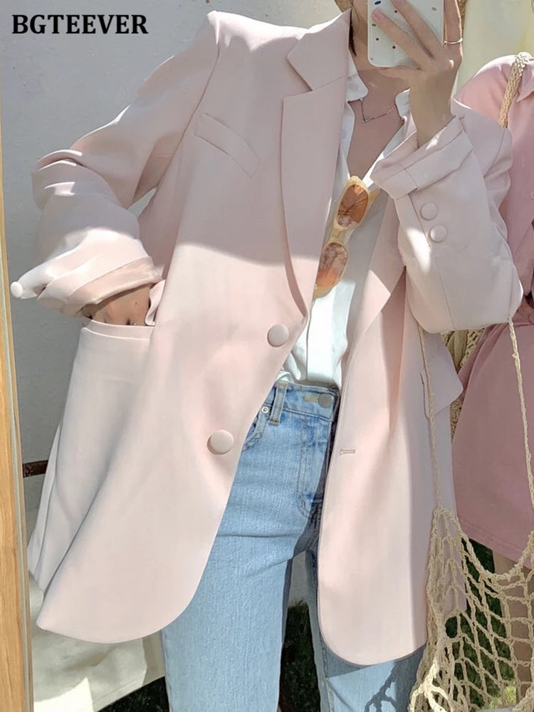 AS | Daisy Blazer I Blejzr pro ženy
