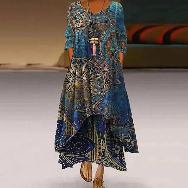 AS | Klasický a stylový zimní oděv