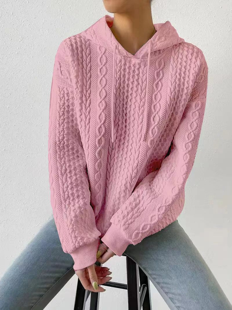 AS | Stylový a elegantní svetr