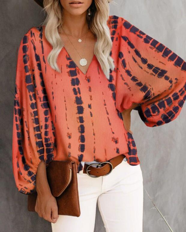 AS | Klasická a elegantní zimní halenka