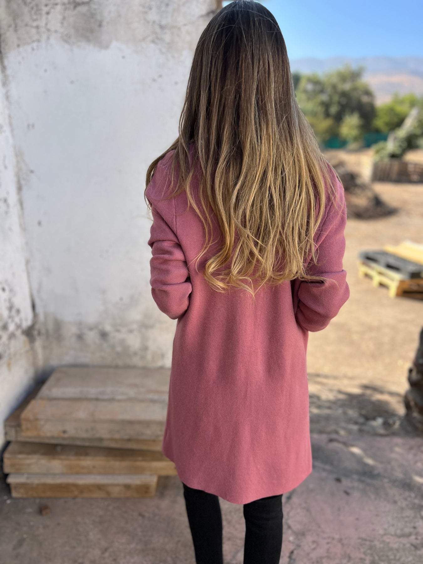 AS | Stylový a elegantní zimní svetr