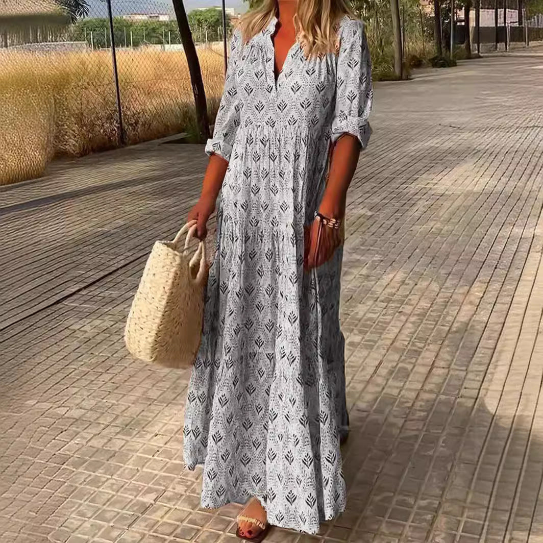 AS | Elegantní a módní šaty