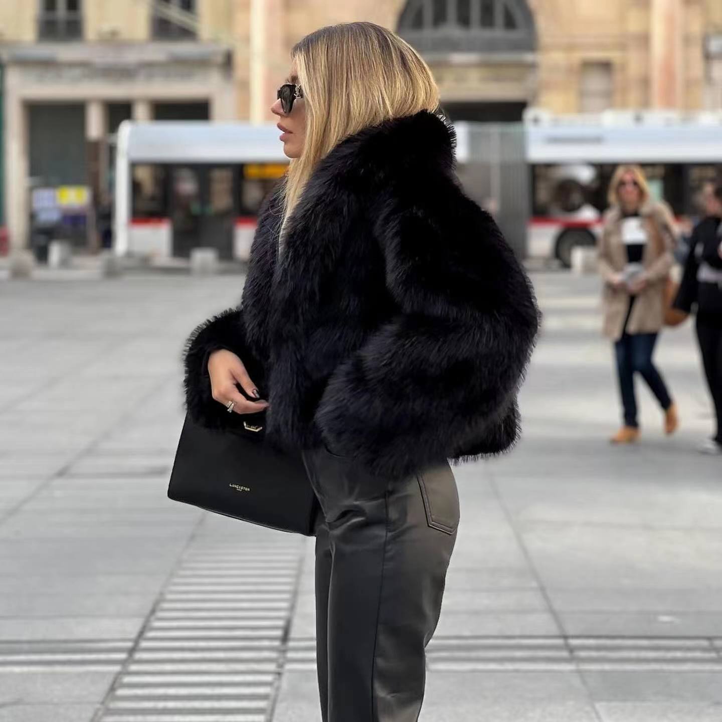 AS | Ležérní a stylové všeobecné sako