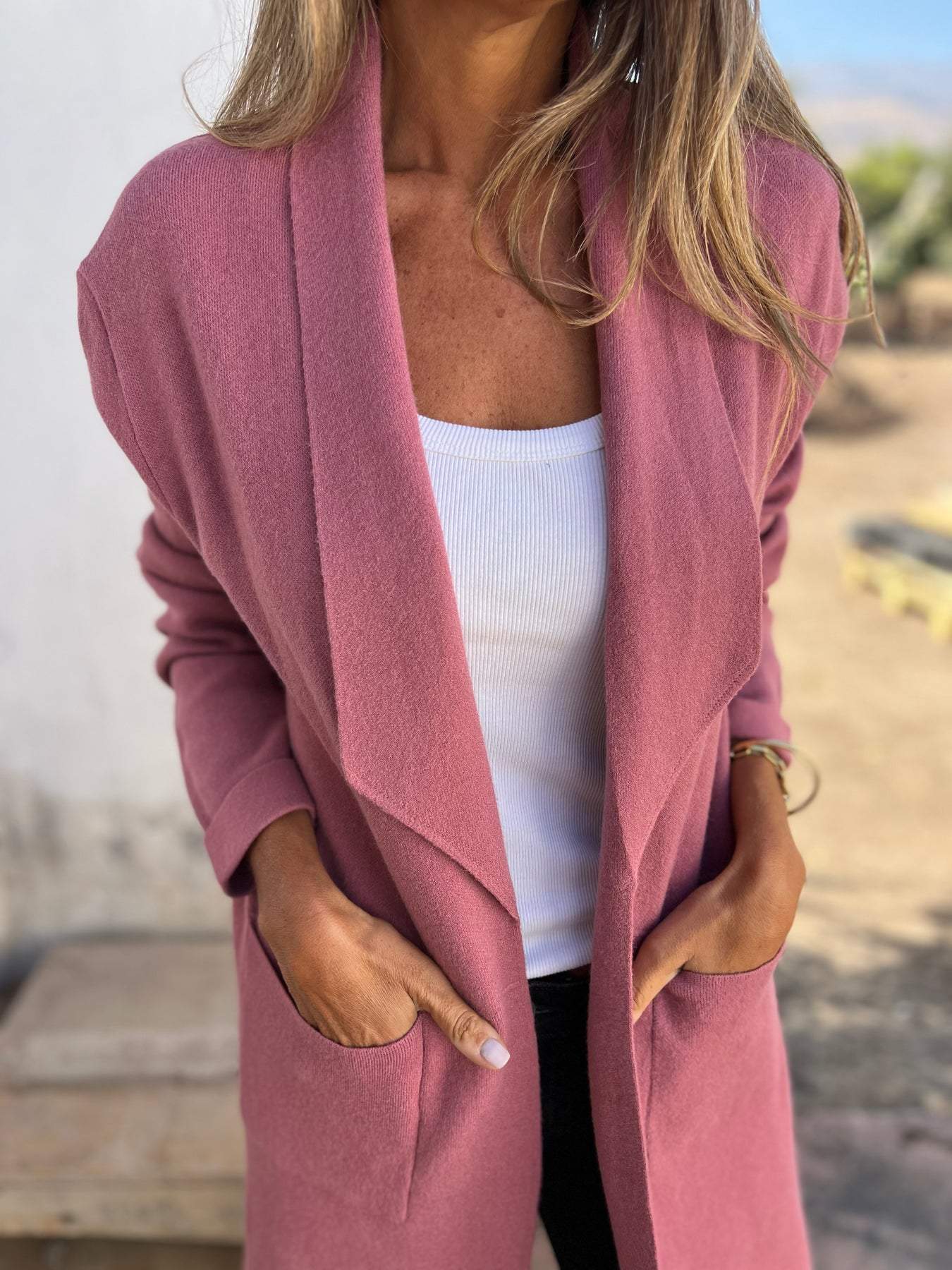 AS | Stylový a elegantní zimní svetr