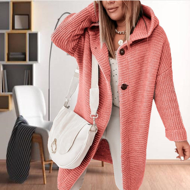AS | Klasický a elegantní kabát