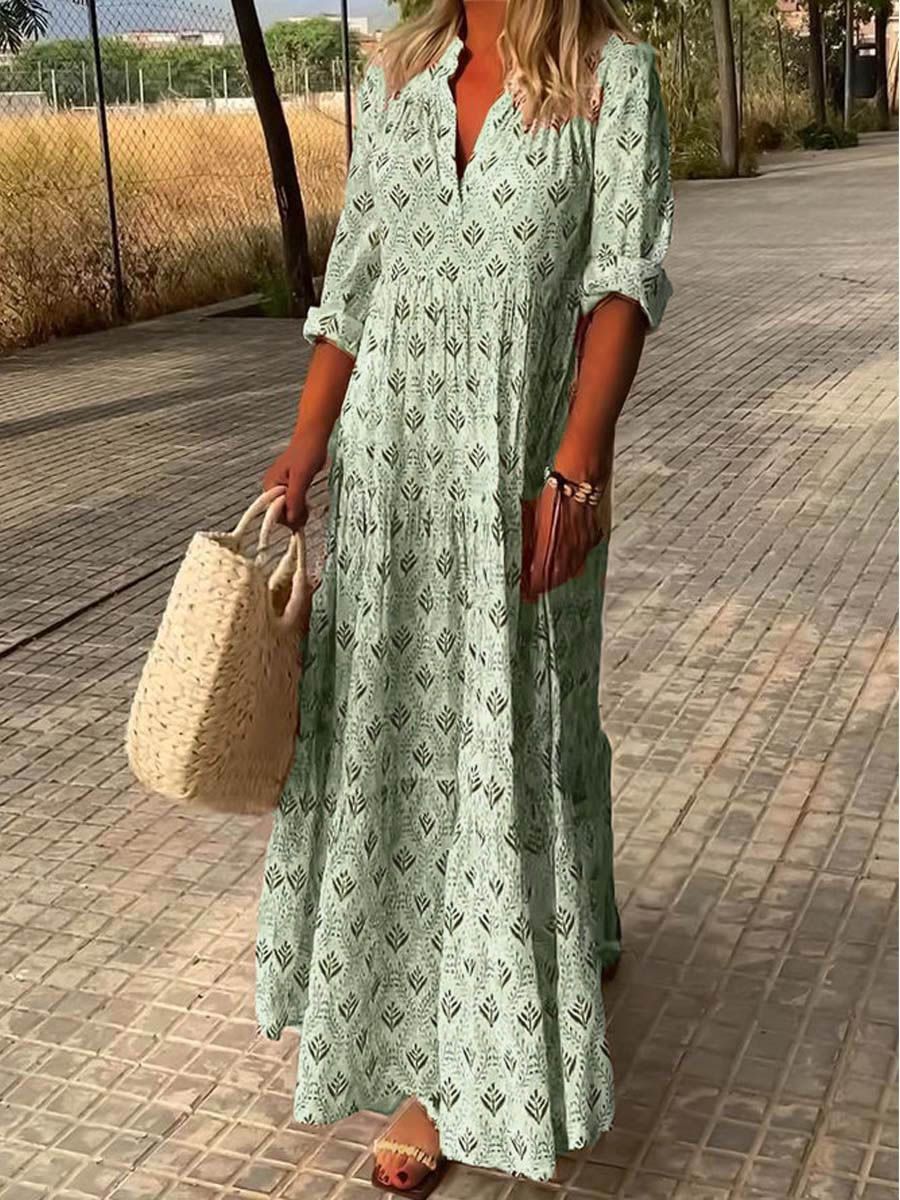 AS | Elegantní a módní šaty