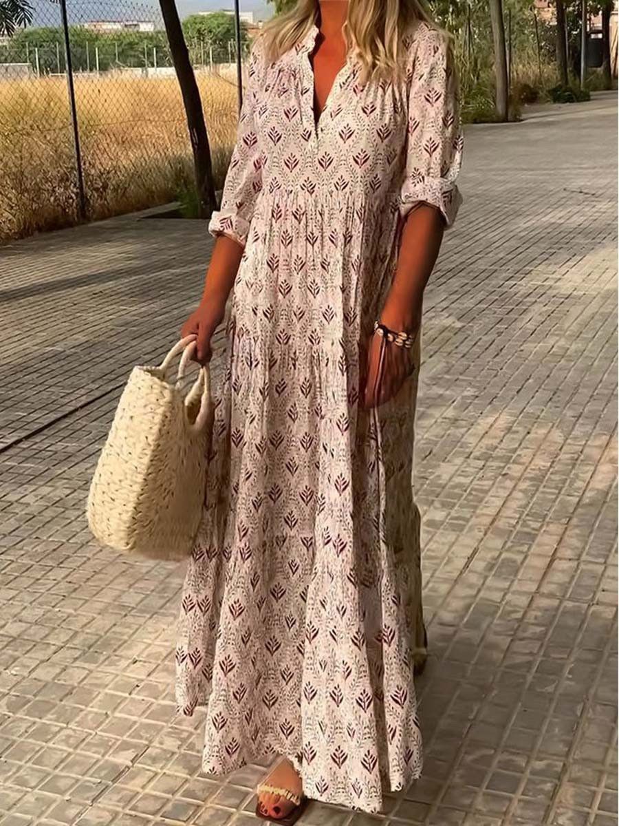 AS | Elegantní a módní šaty