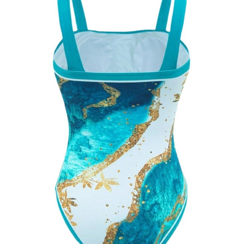 Elegantní a současný Kalhoty