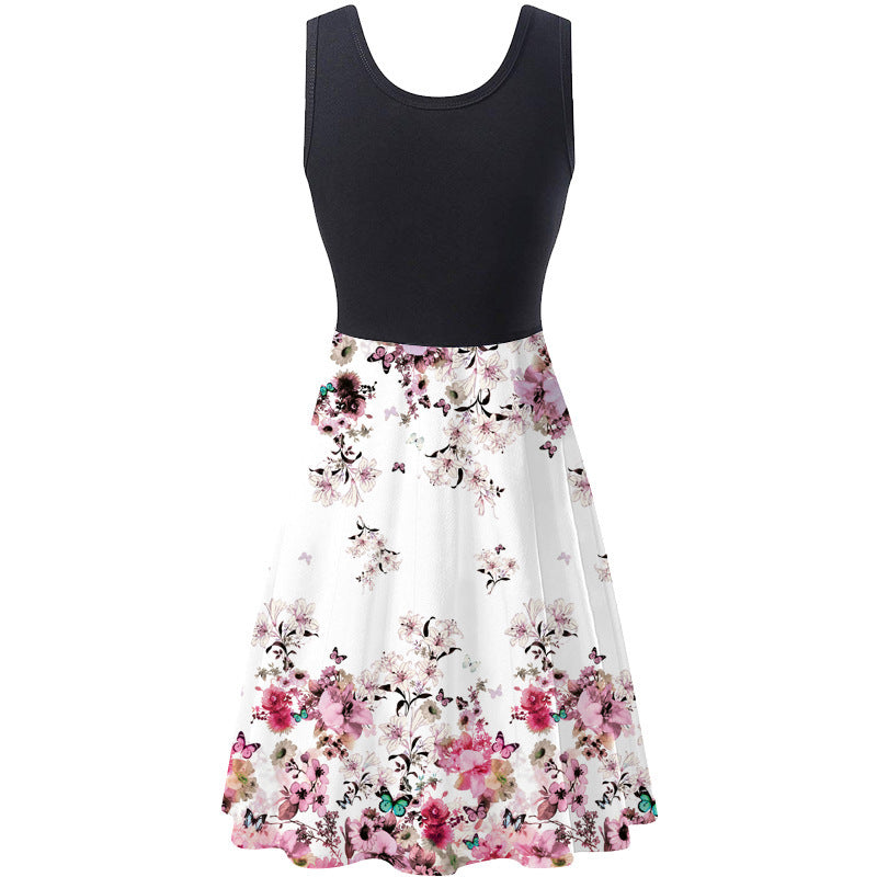 AS | Lehké šaty šité na míru