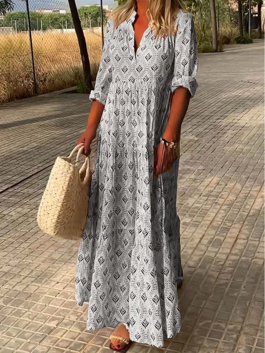 AS | Elegantní a módní šaty