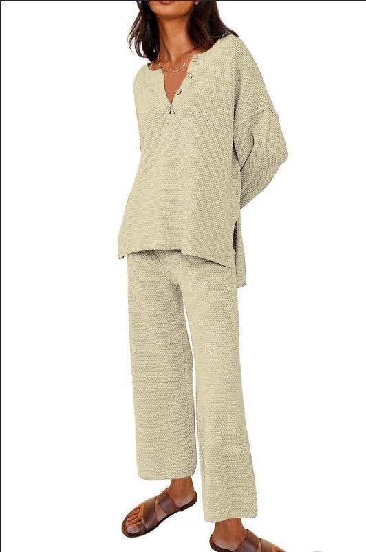 AS | Klasický a elegantní oděv