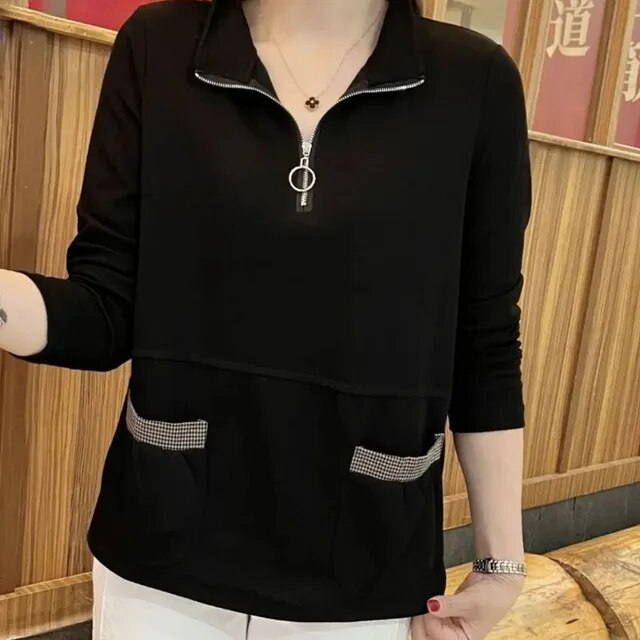 AS | Elegantní zimní oděv bez námahy