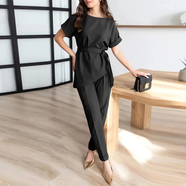AS | Sada Airy-fresh