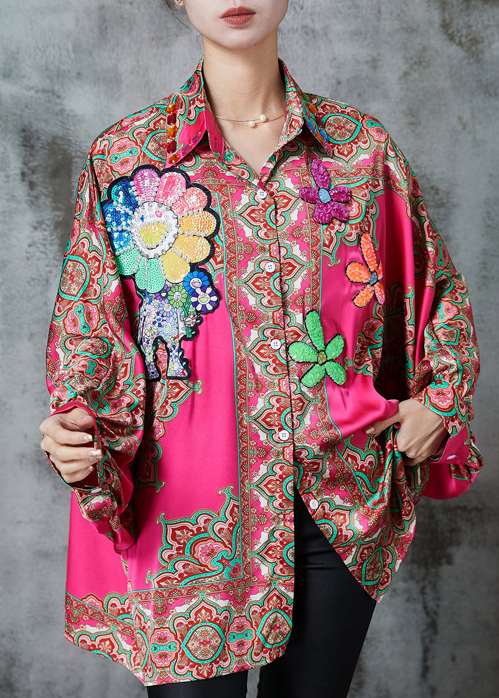 AS | Lehké tílko bez námahy