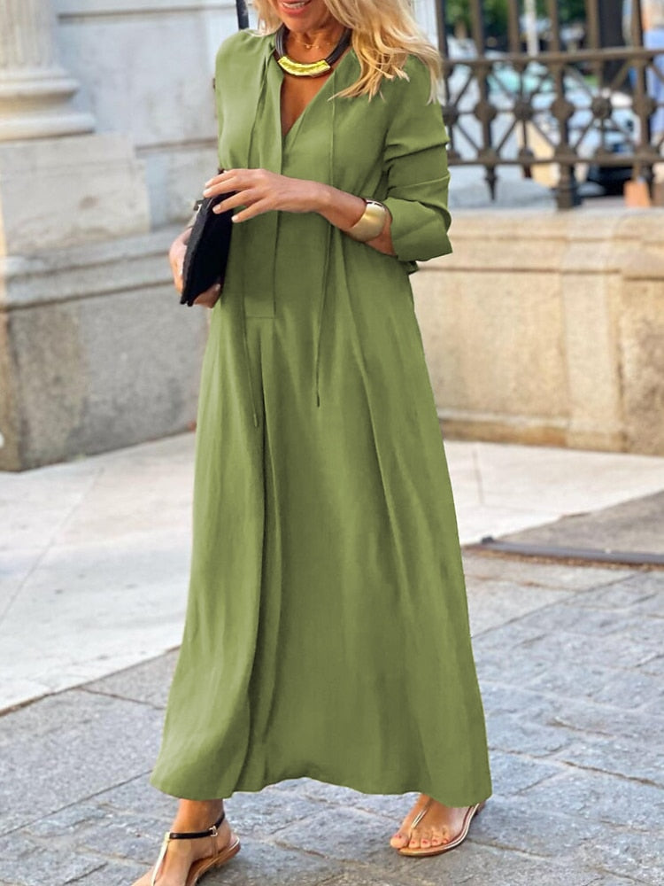 AS | Elegantní a uvolněný zimní oděv