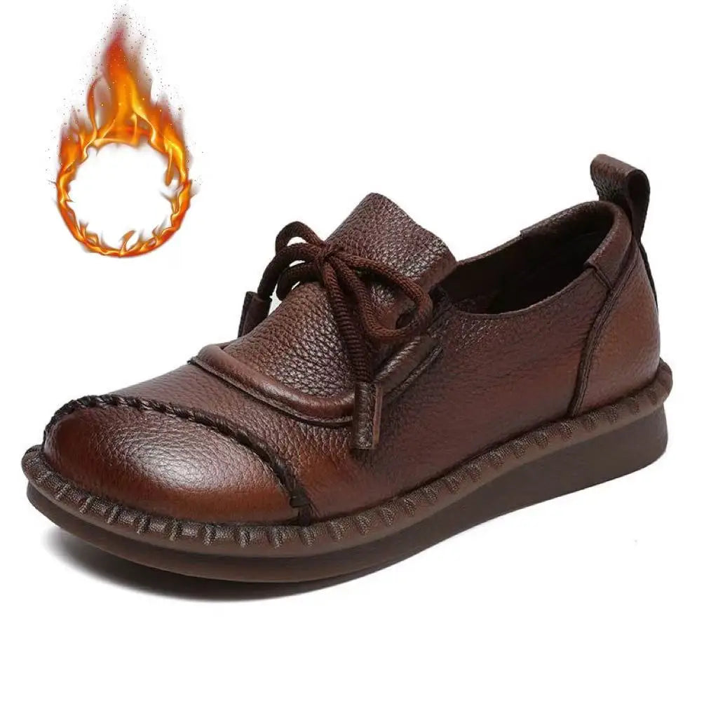 Podpůrné a stylové ortopedické
