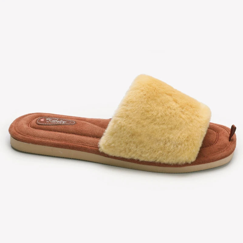 Podpůrné a stylové ortopedické