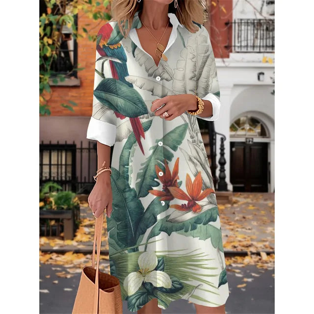 AS | Elegantní a vzdušné šaty