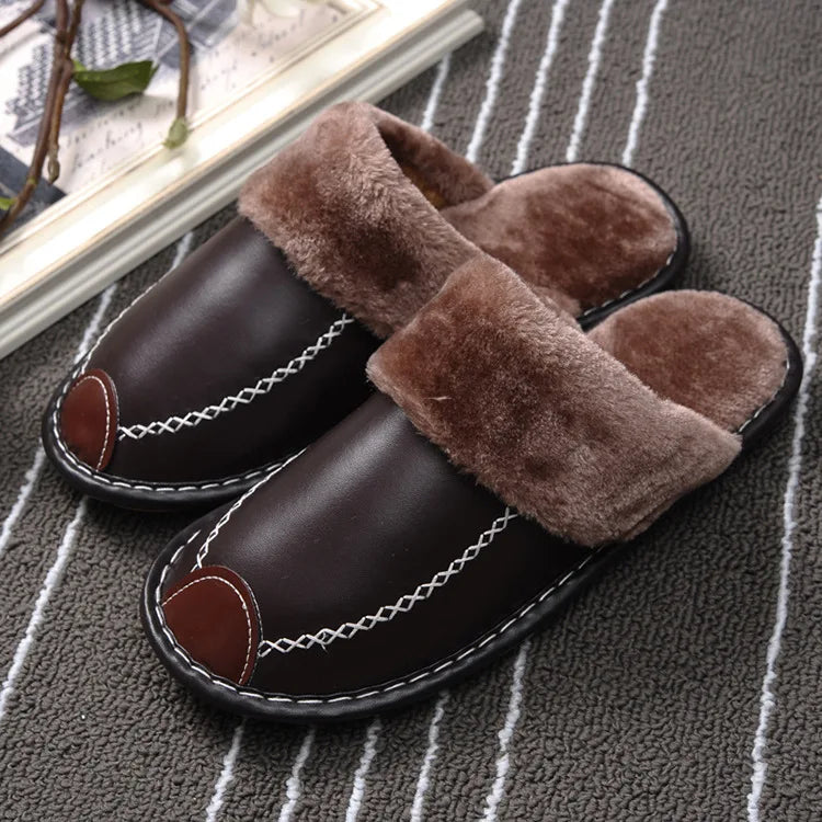 Podpůrné a trendy ortopedické