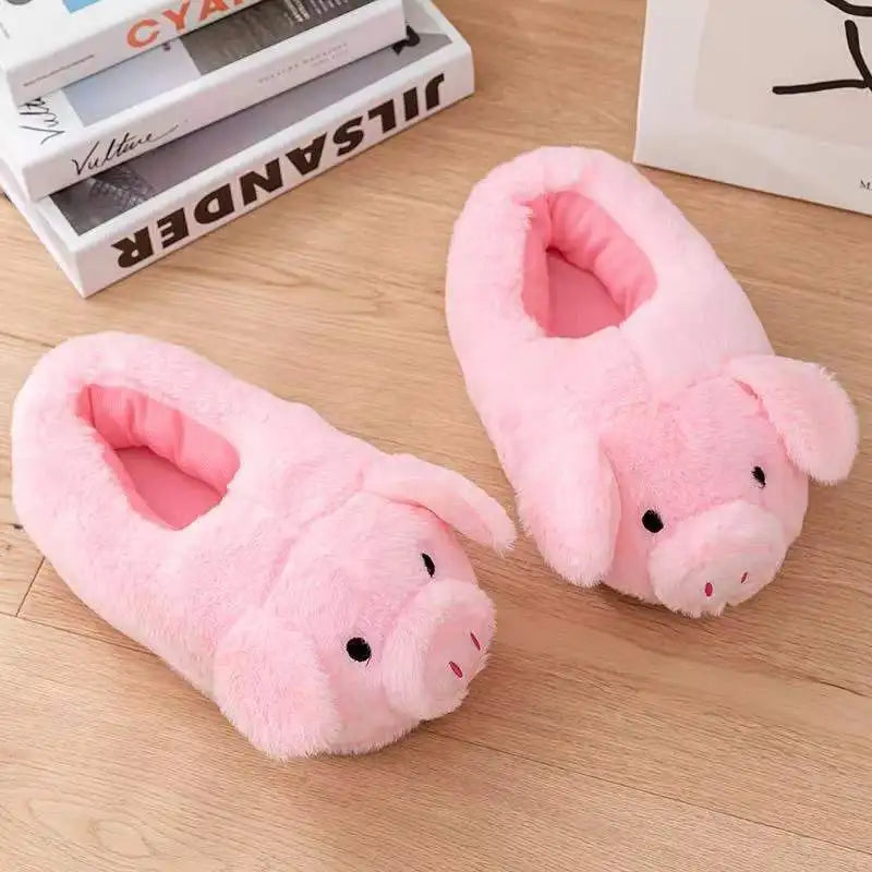 Podpůrné a stylové ortopedické