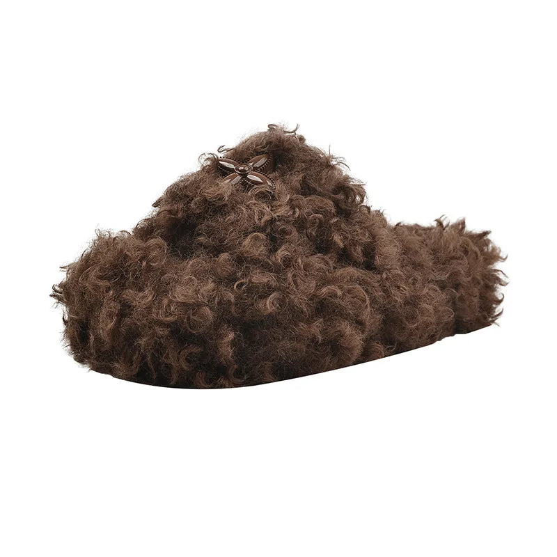 Podpůrné a trendy ortopedické
