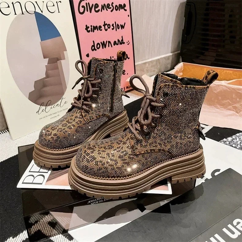 Na míru šité a pohodlné ortopedické