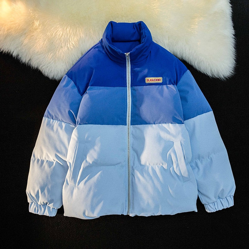 AS | Ideální bunda pro letošní zimu