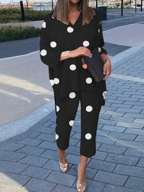 AS | Lehká halenka ve vintage stylu