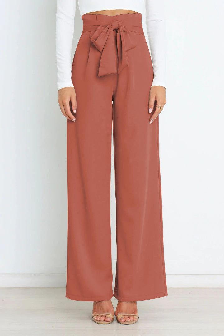 AB | Stylové a elegantní kalhoty