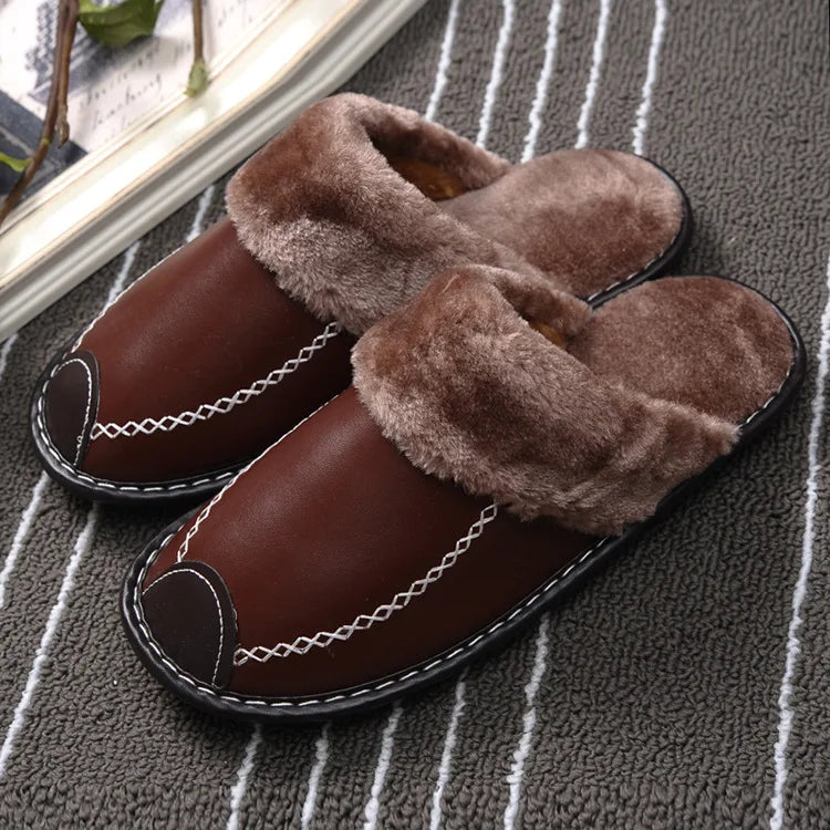 Podpůrné a trendy ortopedické