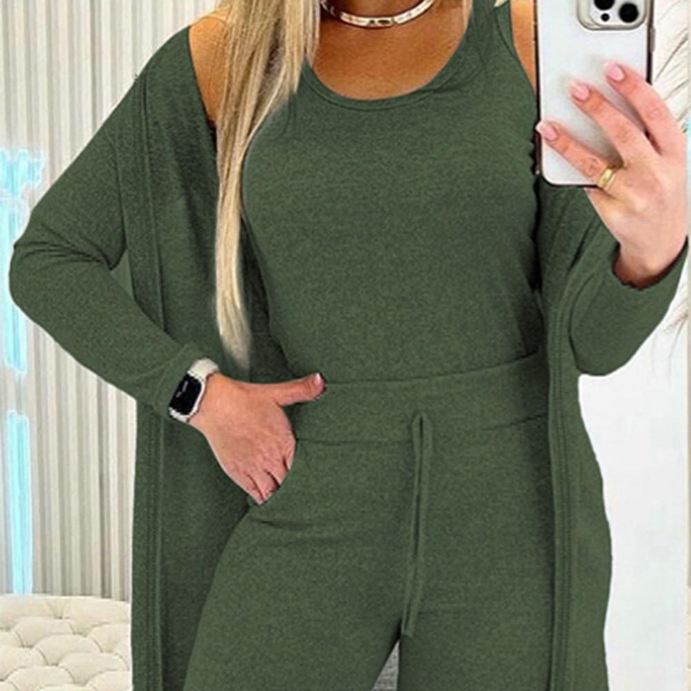 AS | Klasický a stylový zimní oděv
