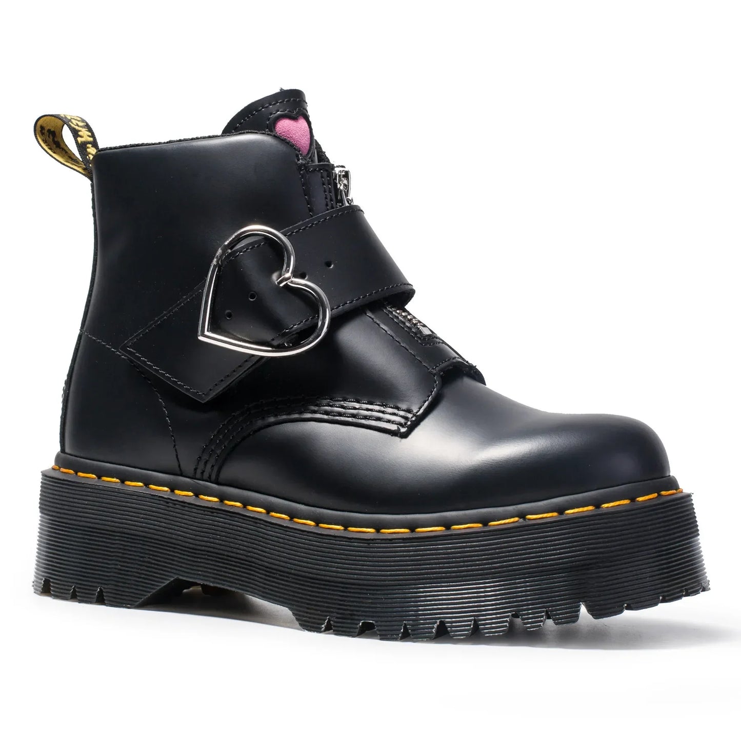 Na míru šité a pohodlné ortopedické Boty