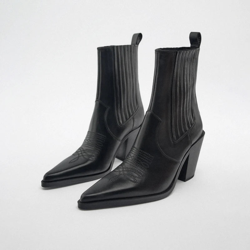 Pohodlné a módní ortopedické Boty