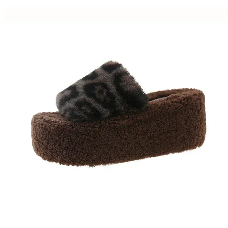 Odolné a podpůrné ortopedické