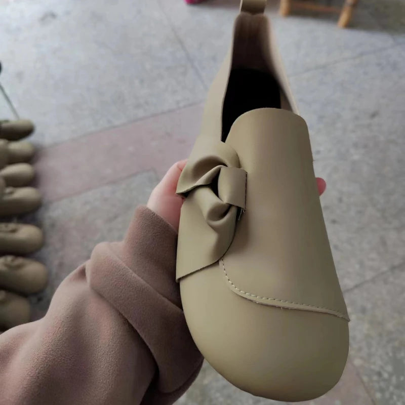 Odolné a podpůrné ortopedické