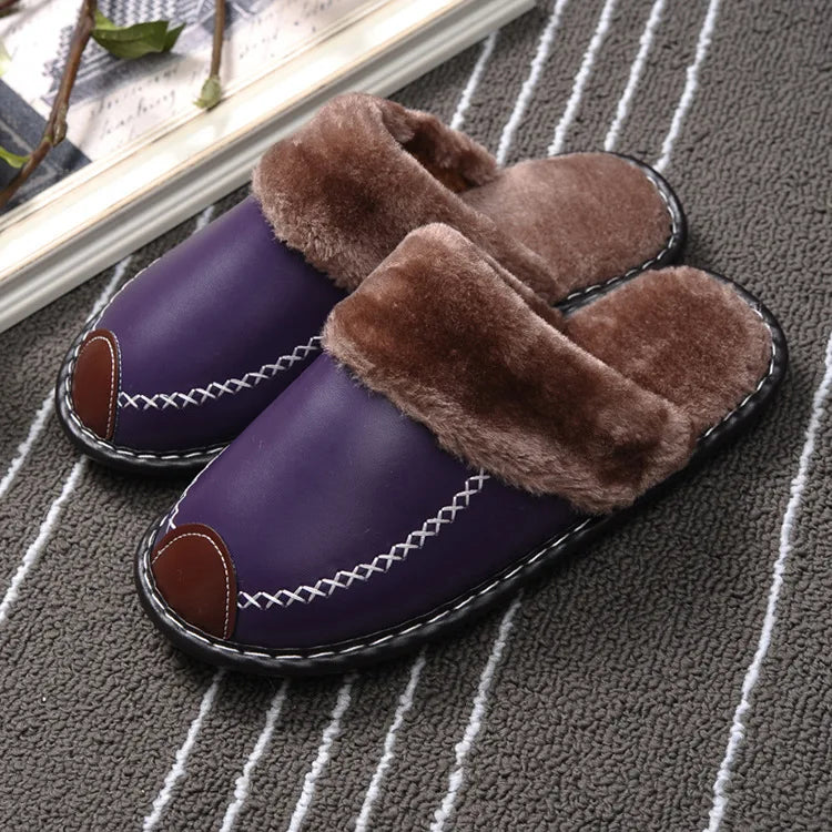 Podpůrné a trendy ortopedické