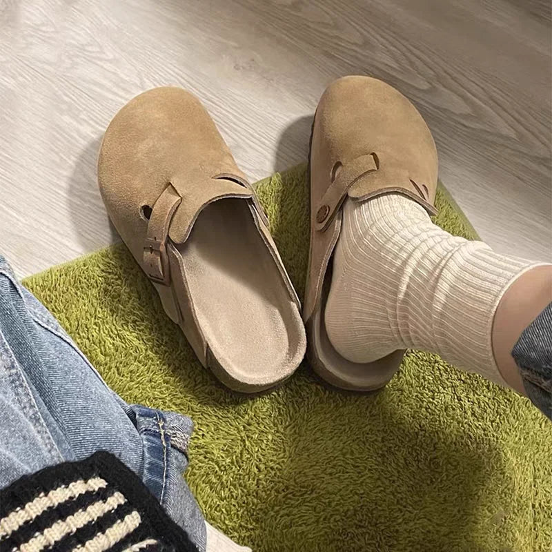 Odolné a podpůrné ortopedické