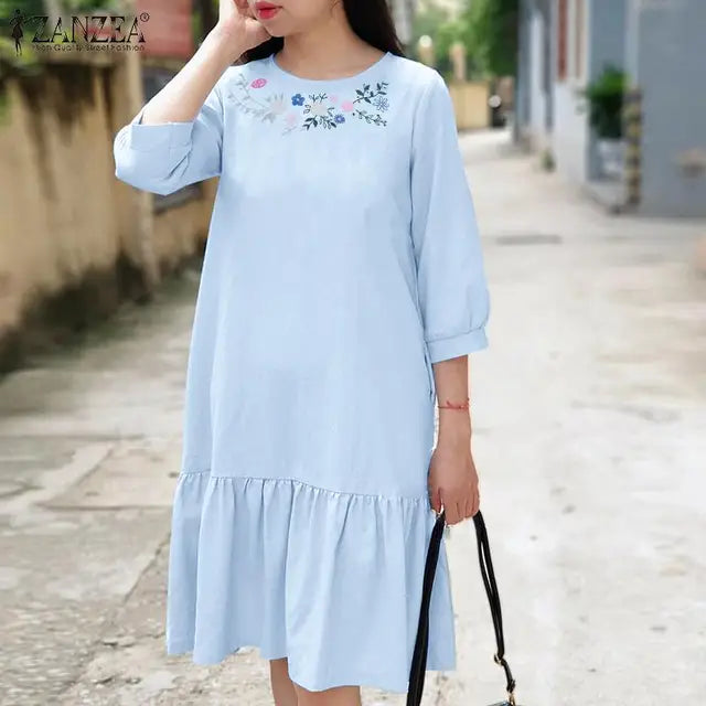 AS | Leštěné a chladné šaty