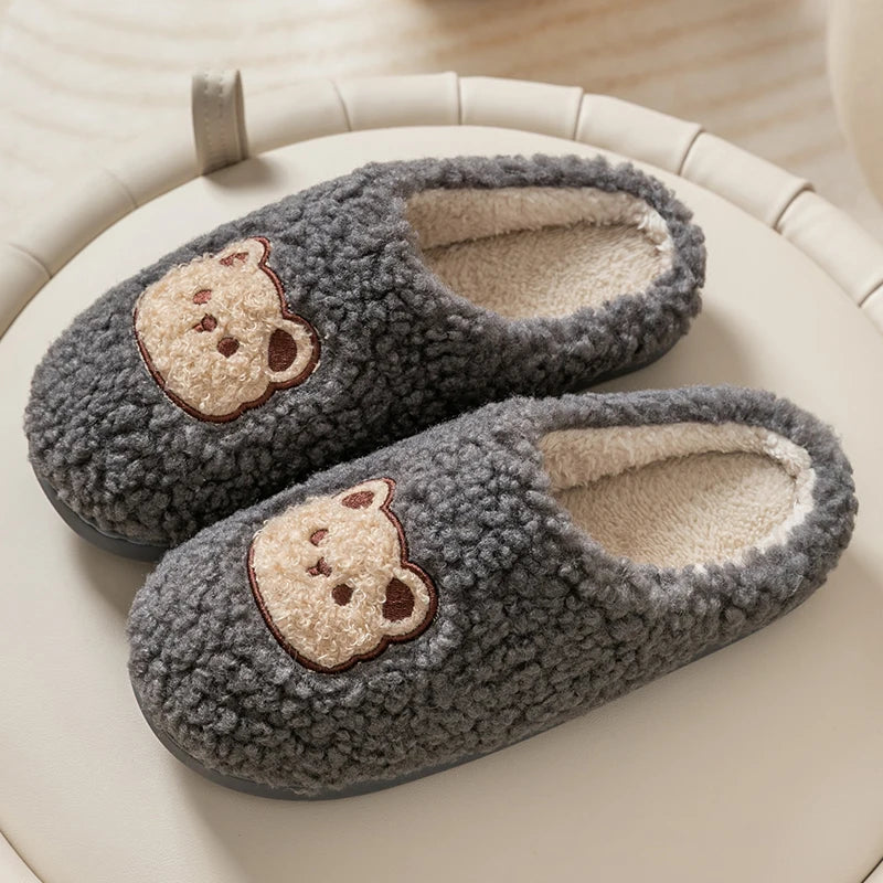 Podpůrné a trendy ortopedické