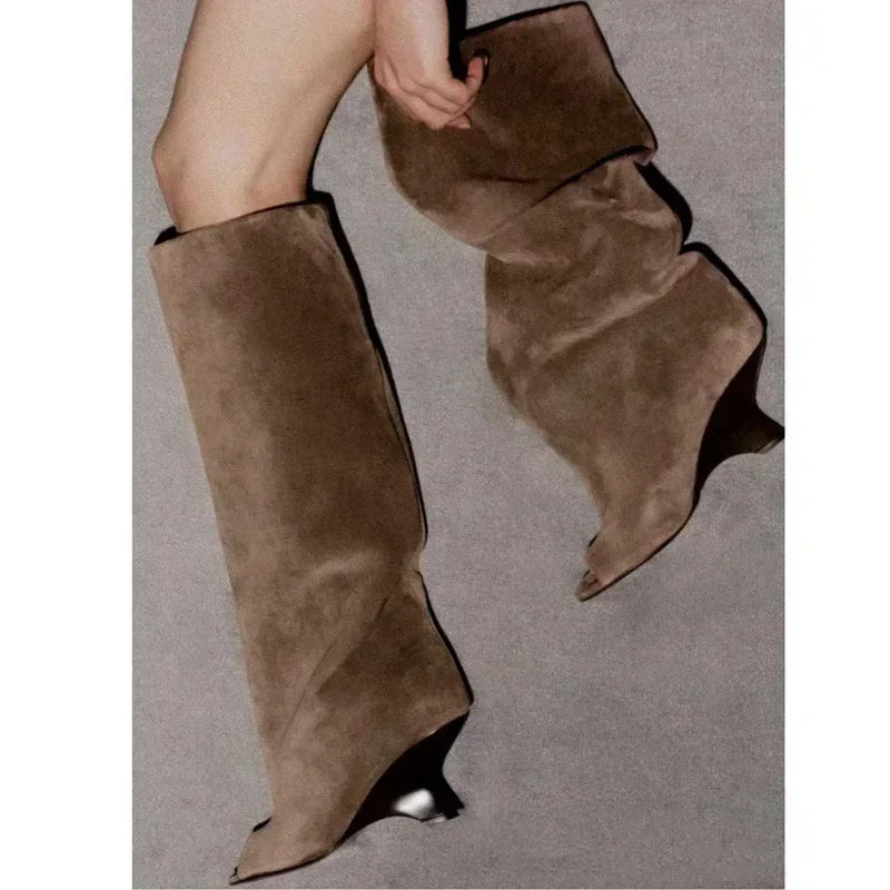 Elegantní a podpůrné ortopedické Podpatky