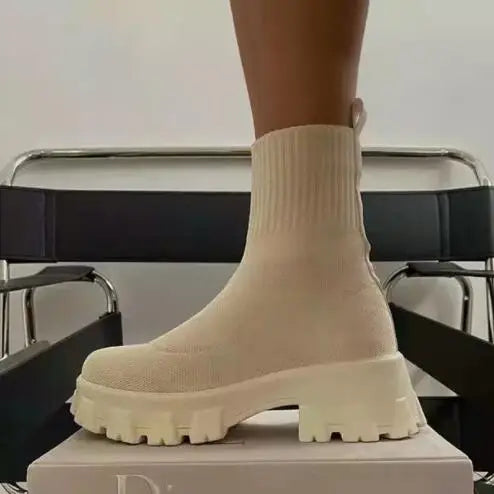 Podpůrné a trendy ortopedické