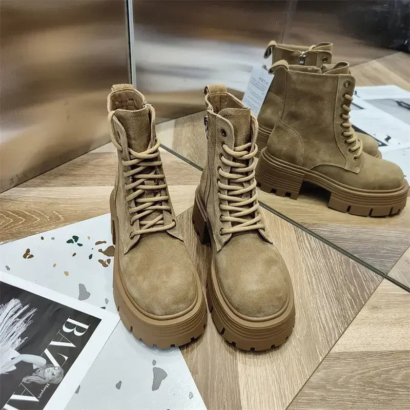 Podpůrné a trendy ortopedické Podpatky