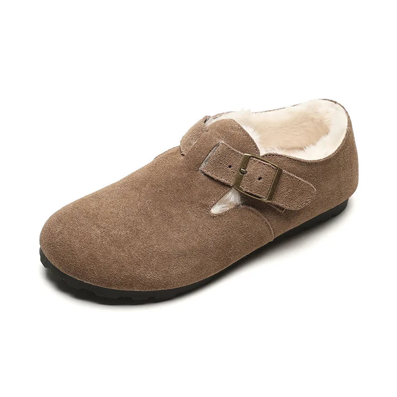 Elegantní a podpůrné ortopedické
