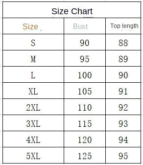 AS | Moderní a módní šaty