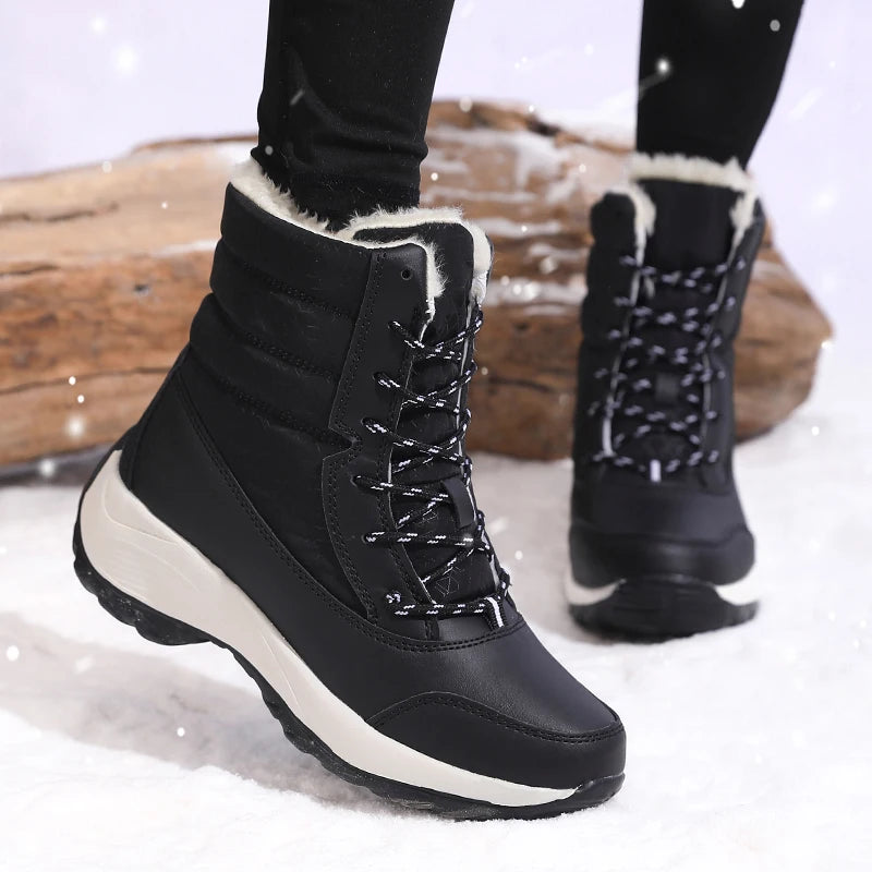 Podpůrné a trendy ortopedické