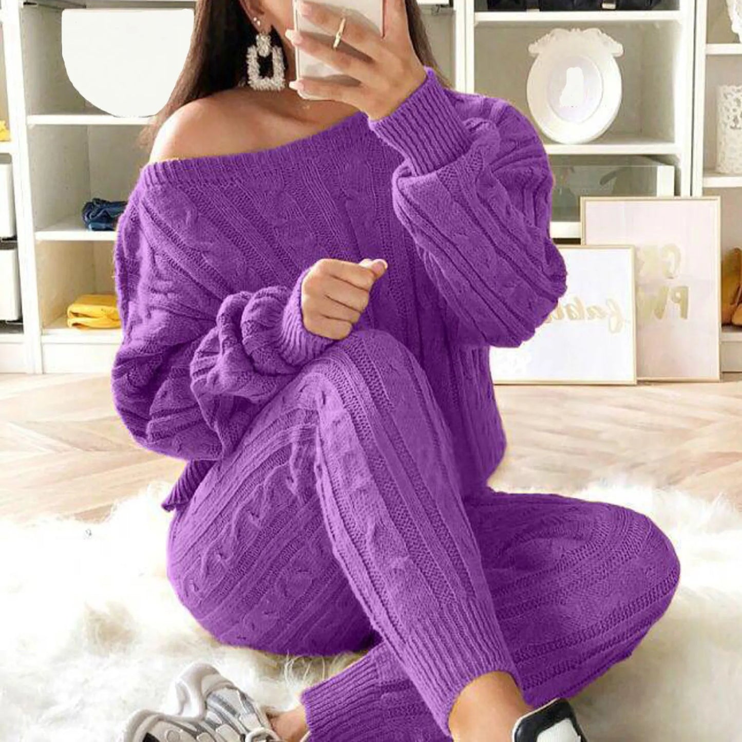 AS | Nadčasový a elegantní oděv