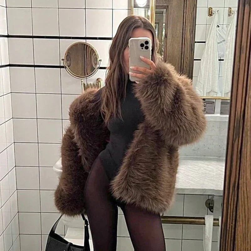 AS | Vzdušný a izolovaný plášť